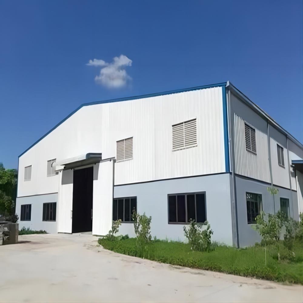 China Qingdao High Art Glass Co., Ltd. Perfil da companhia