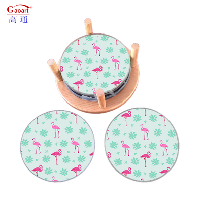 Tabela de corte de cozinha de forma personalizada para todas as estações com superfície lisa