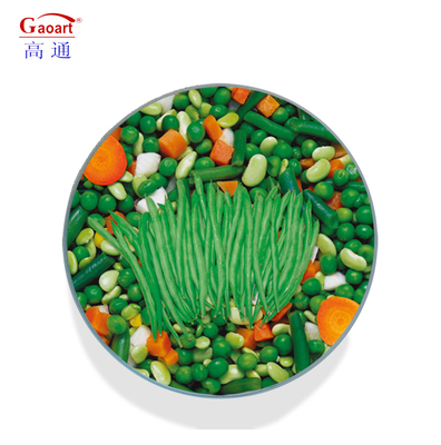 6mm Clear Rectangle Cutting Board Design para cozinha e cor personalizada durável