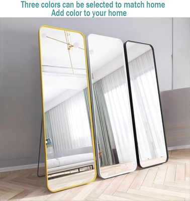 Moderno Estilo Quarto de Vidro Barbeiro Decorativo Espelho de Decoração para Casamentos