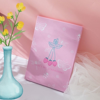 Mini Maquiagem Compacta Quadrado Bolso Círculo Dressing Vanity com Logo espelho Logotipo personalizado