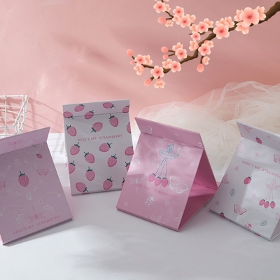 Mini Maquiagem Compacta Quadrado Bolso Círculo Dressing Vanity com Logo espelho Logotipo personalizado