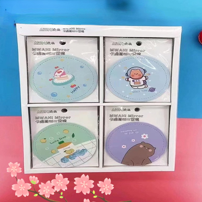 Pequena maquiagem luz personalizada Mini mesa de vestiário de senhora perfeito para beleza personalizada