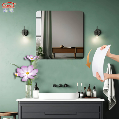 Outros produtos que você procura e soluções acessíveis
