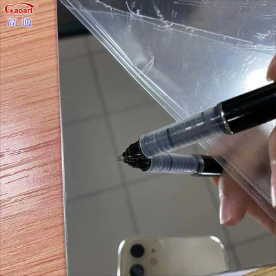 Melhore suas operações comerciais com nossos outros produtos preços competitivos