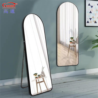 Experimente conforto e estilo com o nosso espelho de vestimenta e design durável