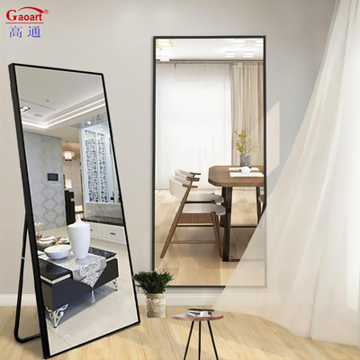Encontre o espelho ideal para sua casa a preços acessíveis