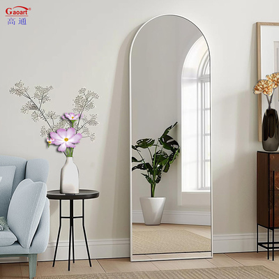 Descubra o Espelho Perfeito para o Seu Interior