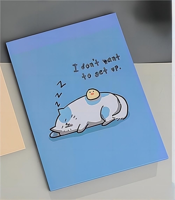 Obtenha o Espelho de Maquiagem Perfeito para o Seu Negócio e Design Durável