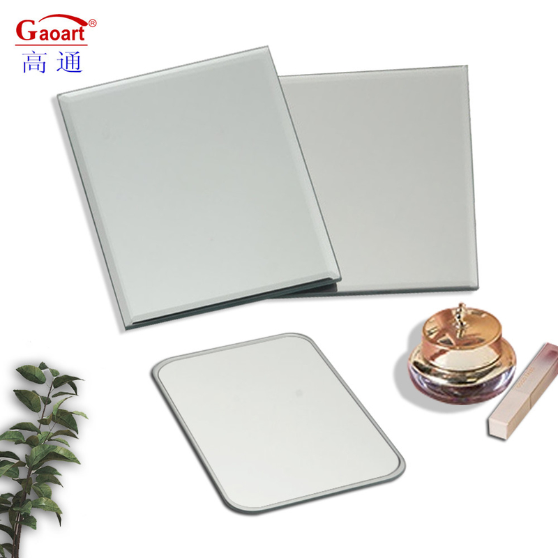 Pequena Decoração De Parede Adesivo bandeja Sem Quadro Balão Inflavel Banheiro Autocolante de Comprimento Completo